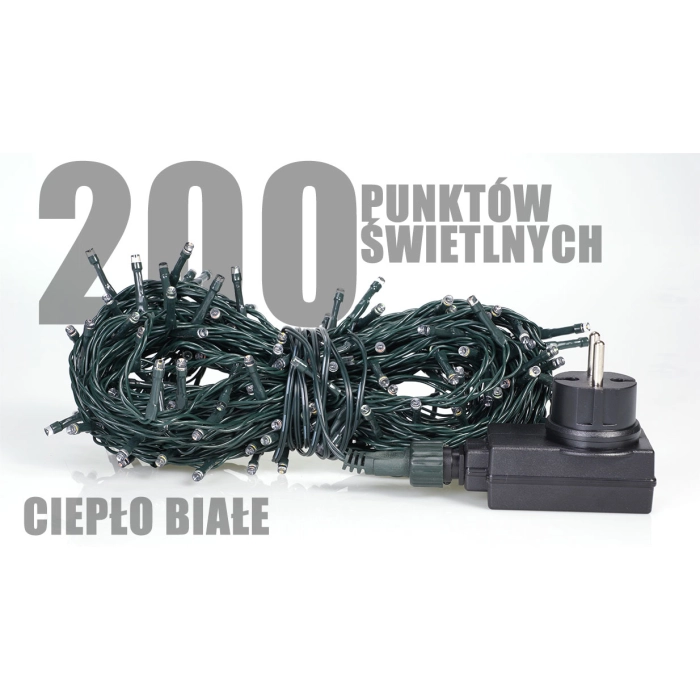 RUM-LUX | LZ-ECO-LED-200+PR CB | lz-eco-led-200+pr_cb_[f008].jpg
